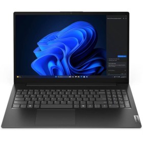 LENOVO NB ESSENTIAL V15 G5 IRL I5-13420H 8GB 256GB 15,6 WIN 11 PRO