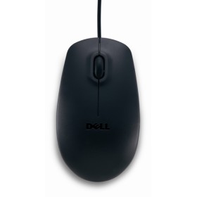 DELL MOUSE MS116