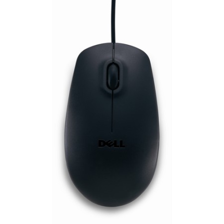DELL MOUSE MS116