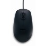 DELL MOUSE MS116