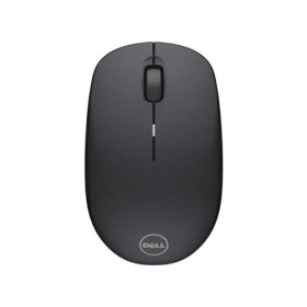 DELL MOUSE WIRELESS WM126 NERO