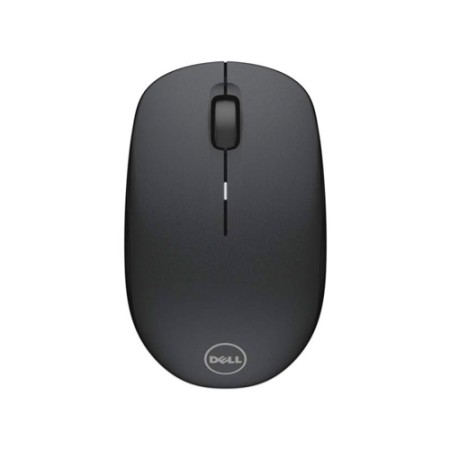 DELL MOUSE WIRELESS WM126 NERO