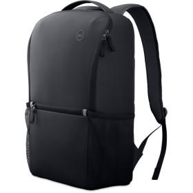 DELL ZAINO ECOLOOP ESSENTIAL 14-16