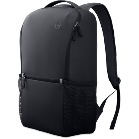 DELL ZAINO ECOLOOP ESSENTIAL 14-16