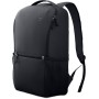 DELL ZAINO ECOLOOP ESSENTIAL 14-16