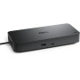 DELL DOCKING STATION PRO THUNDERBOLT 4 SMART DOCK - SD25TB4