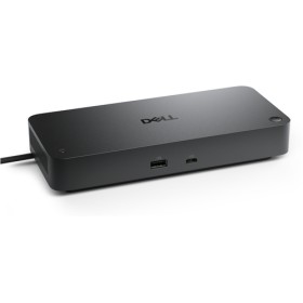 DELL DOCKING STATION PRO TB5 SMART DOCK - SD25TB5