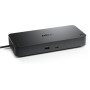 DELL DOCKING STATION PRO TB5 SMART DOCK - SD25TB5
