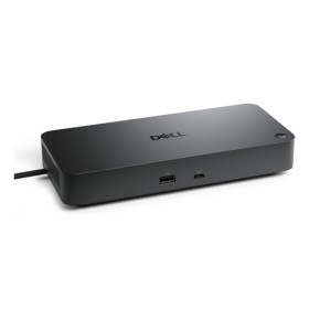 DELL DOCKING STATION DELL-WD25TB5