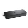 DELL DOCKING STATION DELL-WD25TB5