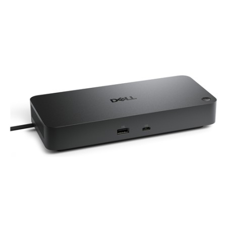 DELL DOCKING STATION PRO DOCK WD25Z