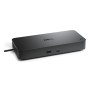 DELL DOCKING STATION PRO DOCK WD25Z