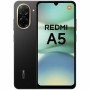 XIAOMI SMARTPHONE Redmi A5 3+64GB 6.88 4G Black DS