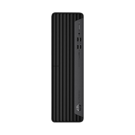 REPLAY HP PC REFURBISHED DESCK SFF 600/800 G6 I5-10500 16GB 512GB SSD NVME WIN 11 PRO