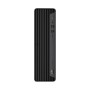 REPLAY HP PC REFURBISHED DESCK SFF 600/800 G6 I5-10500 16GB 512GB SSD NVME WIN 11 PRO