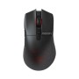 NACON MOUSE GAMING WIRELESS GM 190
