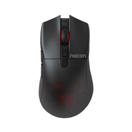 NACON MOUSE GAMING WIRELESS GM 190