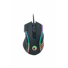 NACON MOUSE OTTICO GAMING GM-420 RGB