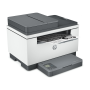 HP MULTIFUNZIONE LASER A4 B/N, 29PPM, USB/LAN/WIFI, FRONTE/RETRO, 3IN1, M234SDW