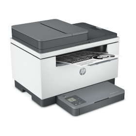 HP MULTIFUNZIONE LASER A4 B/N, 29PPM, USB/LAN/WIFI, FRONTE/RETRO, 3IN1, M234SDW