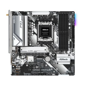 ASROCK MB AMD AM5 B650/2DDR5