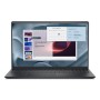 DELL NB 15,6" PRO 15 ESSENTIAL i5-1334U 16GB 512GB SSD WIN 11 PRO - SENZA ALIMENTATORE