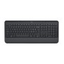 LOGITECH SIGNATURE MK650 COMBO PER BUSINESS