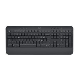 LOGITECH SIGNATURE MK650 COMBO PER BUSINESS