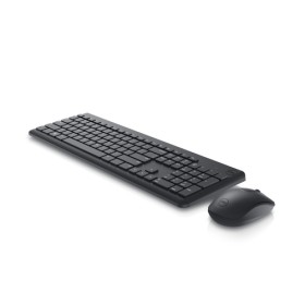 DELL TASTIERA E MOUSE, KM3322W, ITA