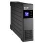 EATON ELLIPSE PRO UPS IEC, 1200 VA, 750 W, INGRESSO: C14, USCITE: (4) C13, (4) C13 SOLO SURGE, TOWER EC