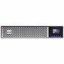 EATON 5PX GEN2 UPS 2200VA 2200W INGR: C20 USC: (8) C13 (2) C19 RACK/TOWER, 2U SCHEDA DI RETE INCLUSA