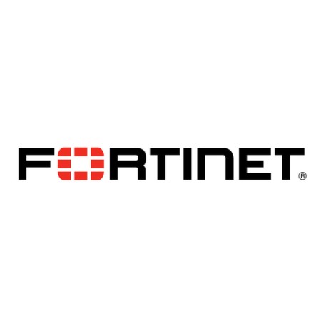 FORTIGATE-100F FIREWALL HARDWARE PIU 3 ANNI DI SERVIZI FORTICARE PREMIUM E FORTIGUARD UTP