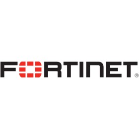 FORTIGATE-40F FIREWALL HARDWARE PIU 5 ANNI DI SERVIZI FORTICARE PREMIUM E FORTIGUARD UTP