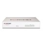 FORTIGATE-60F FIREWALL HARDWARE PIU 3 ANNI DI SERVIZI FORTICARE PREMIUM E FORTIGUARD UTP