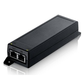 ZYXEL INIETTORE POE,1 PORTA MULTIGIGABIT (2.5GB), EROG. FINO A 30W