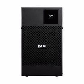 EATON BATTERIA AGGIUNTIVAPER UPS 9E3000I