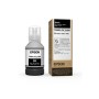 EPSON BOTTLE-DYE-SUBLIMATION NERO, SC-F501