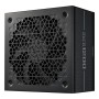 COOLER MASTER Elite GOLD 1200 FM, ALIMENTATORE 1200W GOLD FULL MODULARE ATX 3.1, VENTOLA 135MM