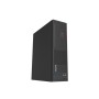 YASHI PC SFF i3-10105 8GB 256GB SSD WIN 11 PRO