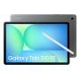 SAMSUNG GALAXY TAB S10 FE X520 10,9 WIFI 12+256 GREY