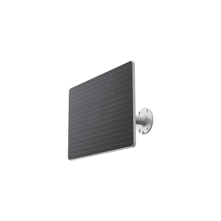 EZVIZ PBC 24W PANNELLO SOLARE CON BATTERIA INTEGRATA DA 75WH. DUE USCITE USB-A CON DUE CAVI TYPE-C D