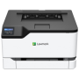 LEXMARK STAMP. LASER A4 COLORE, CS331dw, 24PPM, USB/WIFI