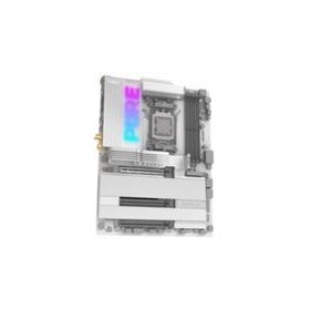 SAPPHIRE MOTHERBOARD PURE X870A WIFI7