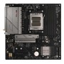 SAPPHIRE MOTHERBOARD PULSE B850M WIFI