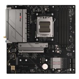 SAPPHIRE MOTHERBOARD PULSE B850M WIFI