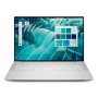 DELL NB 14,5" PREMIUM Ultra 7 255H 32GB 1T SSD RTX 4050 6GB WIN 11 PRO