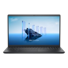 DELL NB 15,6" PRO 15 ESSENTIAL i5-1334U 8GB 512GB SSD WIN 11 PRO