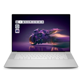 DELL NB 16,3" TOUCH AI 16 PREMIUM Intel Core Ultra 9 285H 32GB 1T SSD RTX 5060 8GB WIN 11 PRO