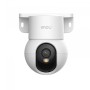 IMOU TELECAMERA POE 3MP 25/30FPS, 5MP 20FPS, POE/5V DC, HUMAN  VEHICLE DETECTION, SMART COLOR NIGHT