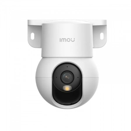 IMOU TELECAMERA POE 3MP 25/30FPS, 5MP 20FPS, POE/5V DC, HUMAN  VEHICLE DETECTION, SMART COLOR NIGHT